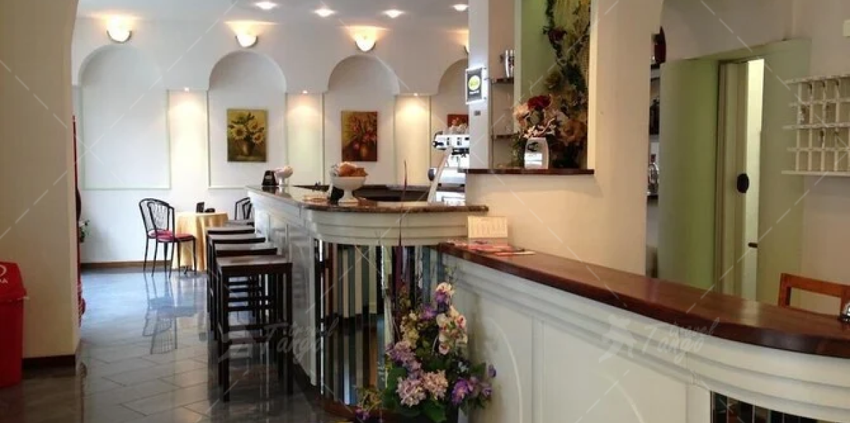 Hotel Villa Elisa 3* Зображення-3